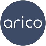 Arico Arico