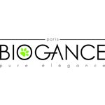 Biogance