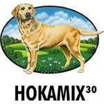 Hokamix