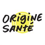 Origine Santé