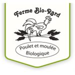 Bio-Rard