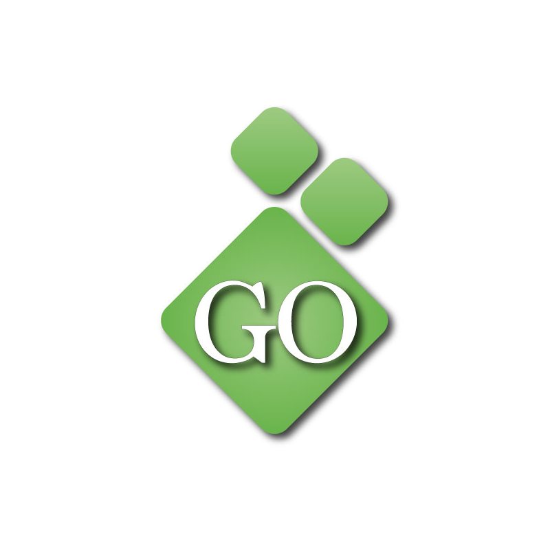 Promotion Animago