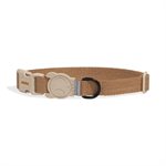 ZEE DOG - COLLIER DUNE LARGE