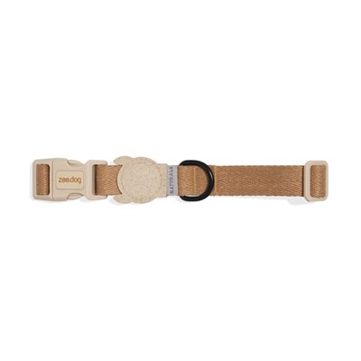 ZEE DOG - COLLIER DUNE LARGE