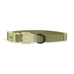 ZEE DOG - COLLIER MOSS LARGE