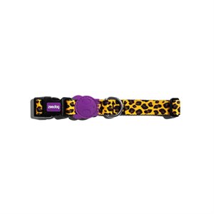 ZEE DOG - COLLIER HONEY