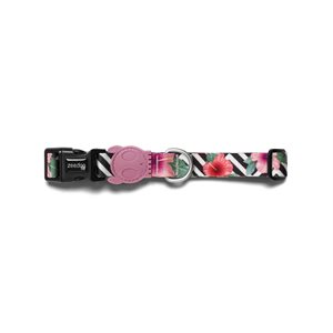 ZEE DOG - COLLIER MAHALO LARGE