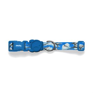 ZEE DOG - COLLIER FLY