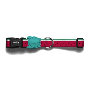 ZEE DOG - COLLIER LOLA LARGE