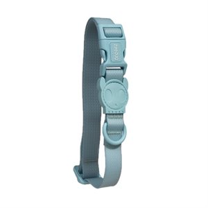 ZEE DOG - COLLIER NEOPRO CLOUDLY MEDIUM