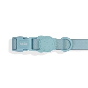 ZEE DOG - COLLIER NEOPRO CLOUDLY LARGE