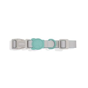 ZEE DOG - COLLIER NEOPRO TIDAL