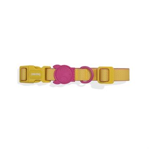 ZEE DOG - COLLIER NEOPRO LYRA