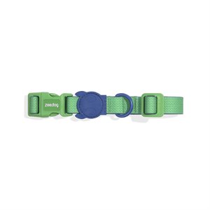 ZEE DOG - COLLIER NEOPRO APEX