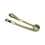 ZEE DOG - LAISSE MOSS LARGE