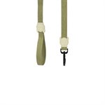 ZEE DOG - LAISSE MOSS X-SMALL
