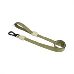 ZEE DOG - LAISSE MOSS X-SMALL