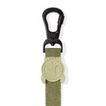 ZEE DOG - LAISSE MOSS X-SMALL