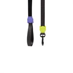 ZEE DOG - LAISSE NOX SMALL