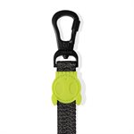 ZEE DOG - LAISSE NOX SMALL