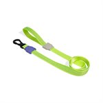 ZEE DOG - LAISSE NOX LUMEN LARGE