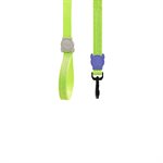 ZEE DOG - LAISSE NOX LUMEN LARGE