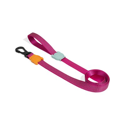 ZEE DOG - LAISSE NOX SIDUS LARGE ZEE DOG - LAISSE NOX SIDUS LARGE