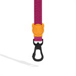 ZEE DOG - LAISSE NOX SIDUS LARGE