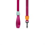 ZEE DOG - LAISSE NOX SIDUS LARGE