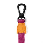 ZEE DOG - LAISSE NOX SIDUS LARGE