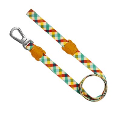 ZEE DOG - LAISSE PHANTOM X-SMALL ZEE DOG - LAISSE PHANTOM X-SMALL