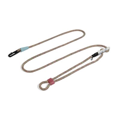 ZEE DOG - LAISSE HANDS-FREE GRAVITY ZEE DOG - LAISSE HANDS-FREE GRAVITY