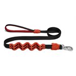 ZEE DOG - LAISSE RUFF FATBOY SMALL