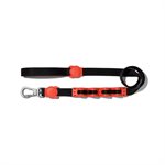 ZEE DOG - LAISSE RUFF FATBOY SMALL