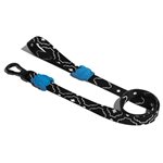 ZEE DOG - LAISSE MAHLEB SMALL