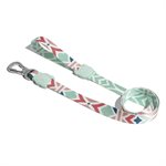 ZEE DOG - LAISSE MARCUCH SMALL