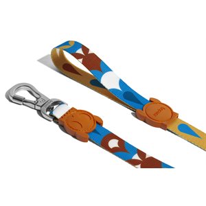 ZEE DOG - LAISSE YANSUN LARGE