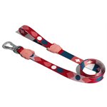 ZEE DOG - LAISSE SAMÉ SMALL