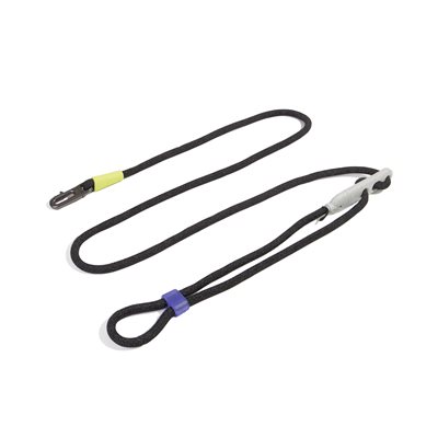 ZEE DOG - LAISSE HANDS-FREE NOX REFLECTIVE ZEE DOG - LAISSE HANDS-FREE NOX REFLECTIVE