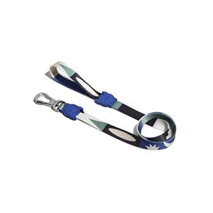 ZEE DOG - LAISSE TAROT X-SMALL