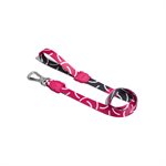 ZEE DOG - LAISSE NARA SMALL