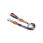 ZEE DOG - LAISSE MAZE LARGE