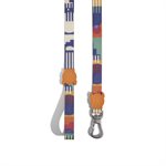 ZEE DOG - LAISSE MAZE LARGE