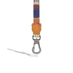 ZEE DOG - LAISSE MAZE LARGE