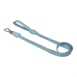 ZEE DOG - LAISSE NEOPRO CLOUDLY LARGE