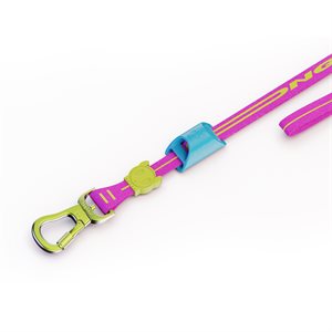 ZEE DOG - LAISSE LONGUE DRAGO