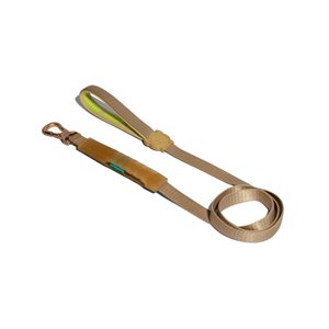 ZEE DOG - LAISSE AIRLEASH KIM