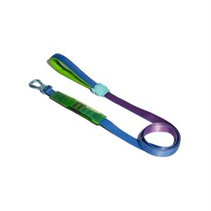 ZEE DOG - LAISSE AIRLEASH CALI UNO