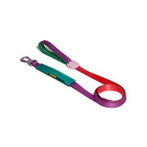 ZEE DOG - LAISSE AIRLEASH CALI DOS