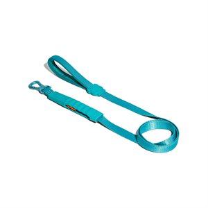 ZEE DOG - LAISSE AIRLEASH BLEU